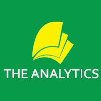Analytics Ias Academy