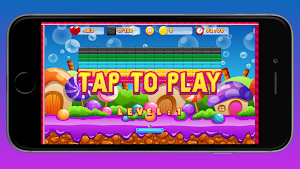 Brick Mayhem Screenshot 2