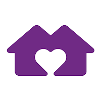 dr.homecare