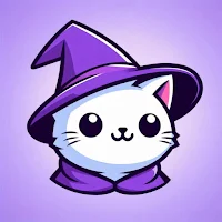 Spell Cat