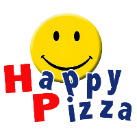Happy Pizza Bochum