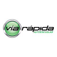 Via rápida