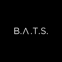 Bats Restaurant and Bar