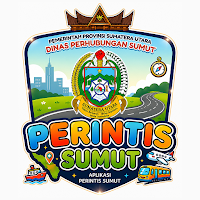 Perintis Sumut