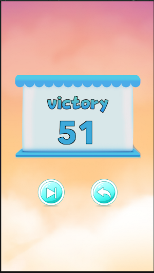 Retro Obstacle Snake Screenshot 3