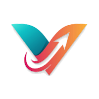 Vertex The Learning App