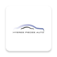 Hyeres-pieces-Auto