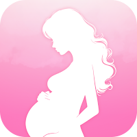 BabyJoy: Pregnancy Tracker