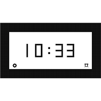 Alarm clock pelbb