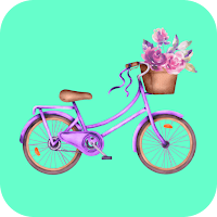 Flowershop31 | Белгород