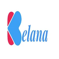 Kelana Indonesia