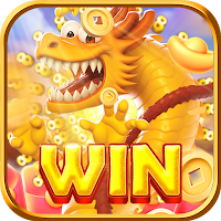 Lucky Farm Story