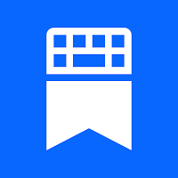 Keygo: Business Keyboard
