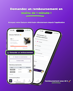 Kozoo Screenshot 1