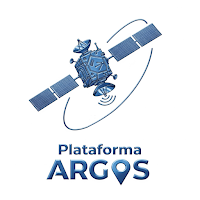 Plataforma Argos