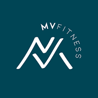 Get Healthy with Mv Fitness