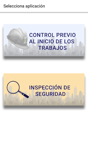 +Seguros SEMI Screenshot 1