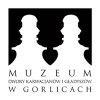 Kasztel w Szymbarku