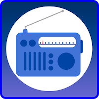 Radio Latina 104.5 FM Tijuana