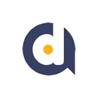 DILANDACITA