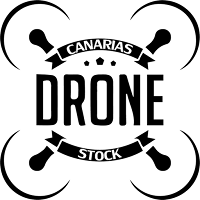 Canarias-Stock