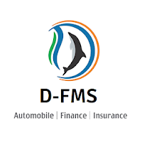 D-FMS