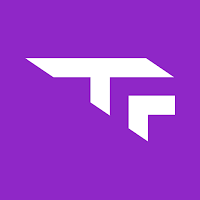 Transferra