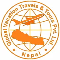 Global Vacation  Travels