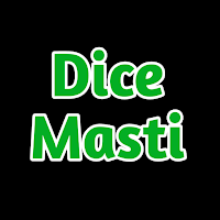 Dice Masti