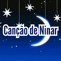 Cancao de Ninar