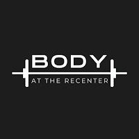 BODY at The ReCenter