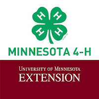 Minnesota 4-H