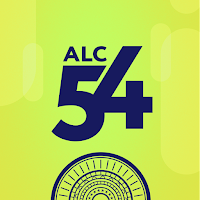 Annual Legislative Conference