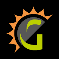 GreenSun