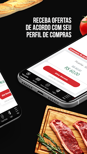 Clube Vianense Screenshot 2