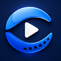 Cuevana : Movies & TV Shows