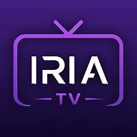 Iria TV