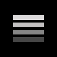 Grey Method