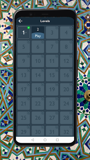 احزر الامثال | امثال عربية Screenshot 2