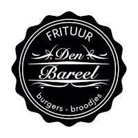 Frituur Den Bareel