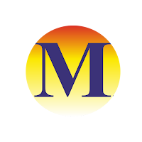 Matrusri