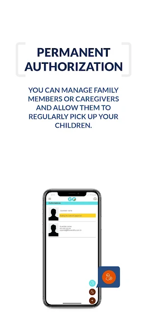 Abelhuda Go! Screenshot 1