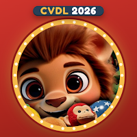 CVDL 2026