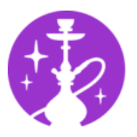 HookahSavvy
