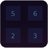 Calculadora
