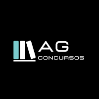 AG Concursos