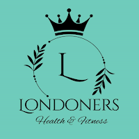 LONDONERS - Malá Ida