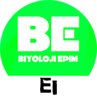 Biyoloji Epim - 9. Sınıf Biyol