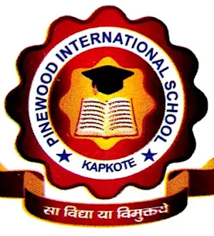 Pinewood International School Kapkote Screenshot 0