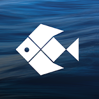 Fish Tracker
